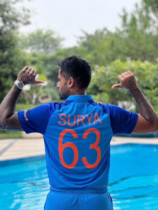 cropped-suryakumar_jersey.jpg