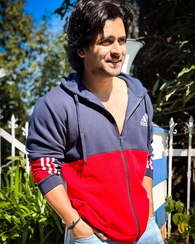 Shoaib Ibrahim bio