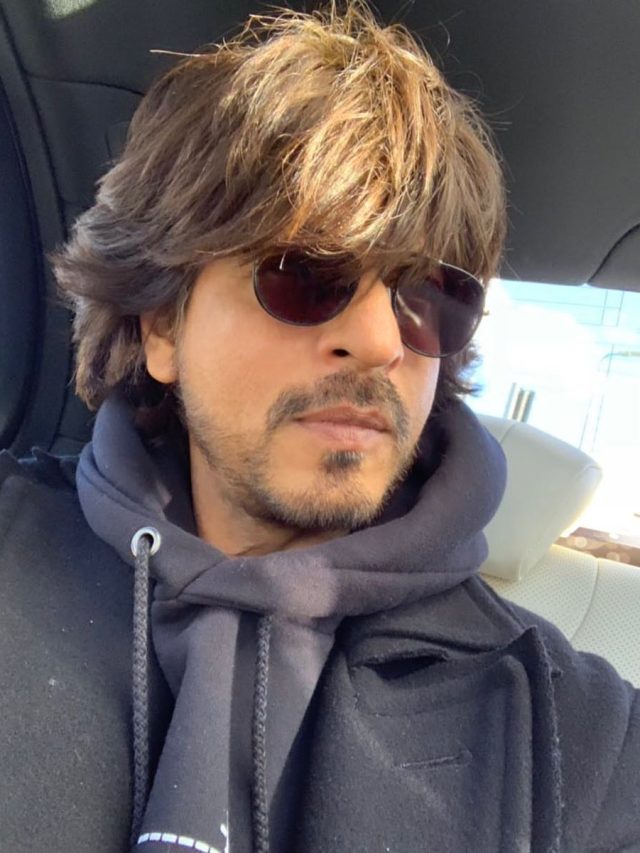 cropped-Bollywood-king-SRK.jpg
