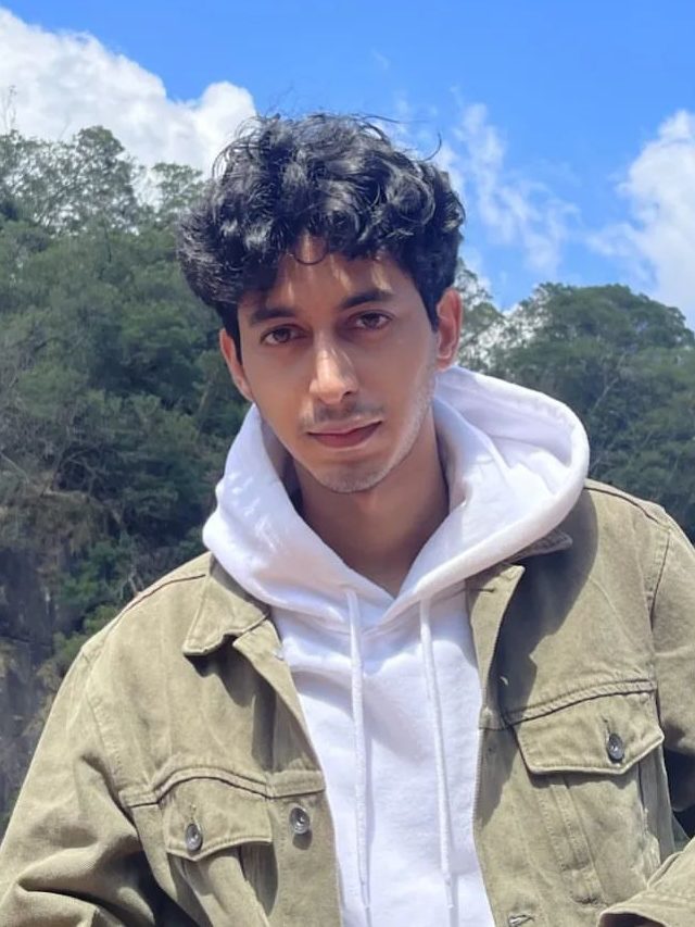 cropped-Little-mihir-ahuja.jpg