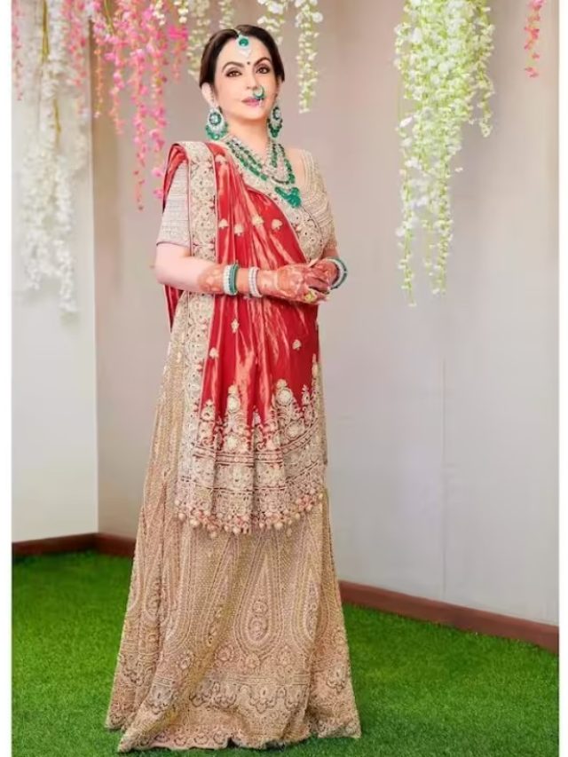 cropped-Nita-Ambani.jpeg