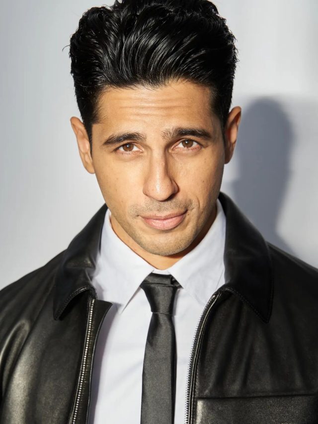 cropped-Sidharth-Malhotra-in-balck.jpg