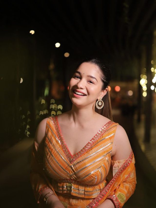 cropped-sara_tendulkar_cute.jpg