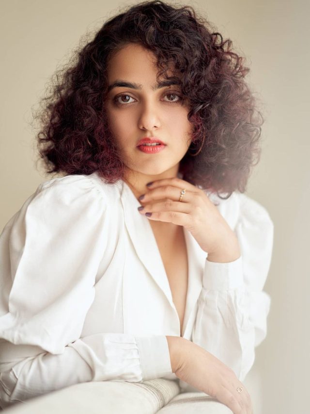 cropped-Actrees-nithya-menen.jpg