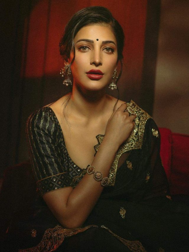 cropped-Gorgeous-shruti-haasan.jpg