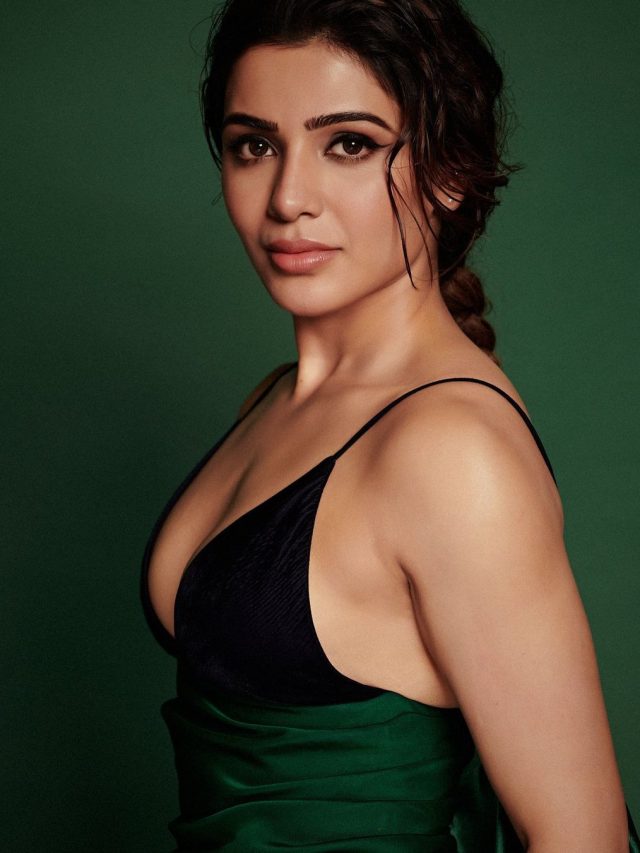 cropped-Samantha-hot.jpg
