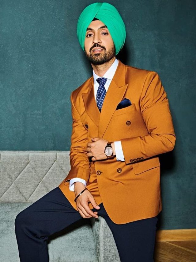 cropped-diljeet_shoot.jpg