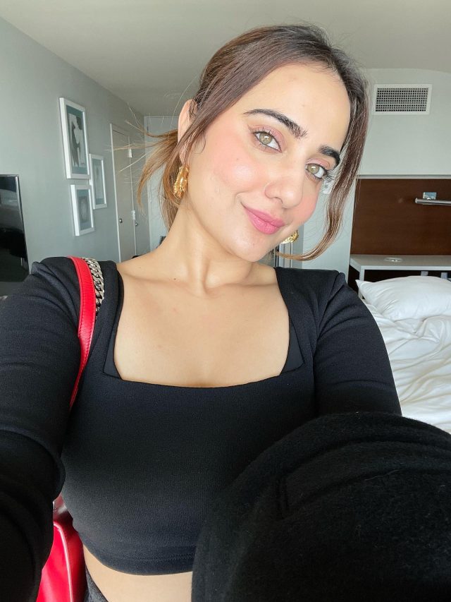 cropped-kusha-kapila-actress.jpg