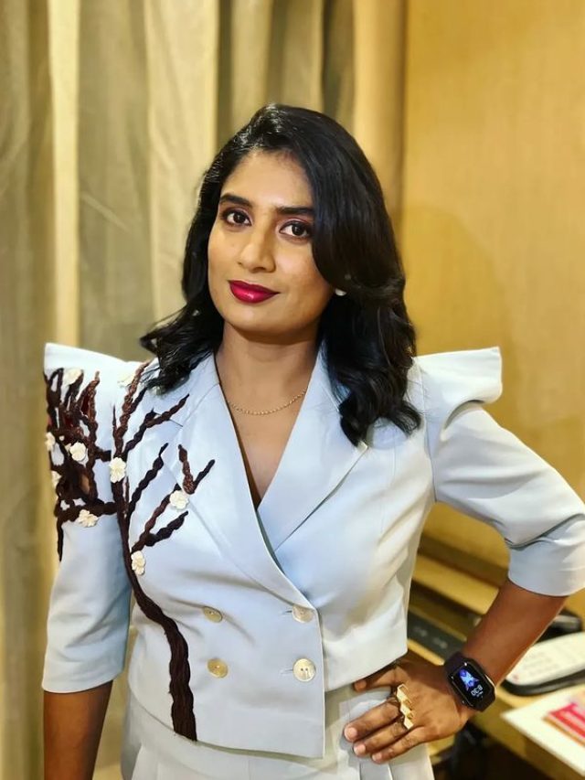cropped-mithali_raj.jpg