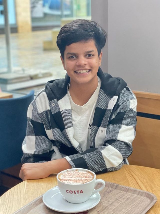 cropped-shafali_verma.jpg
