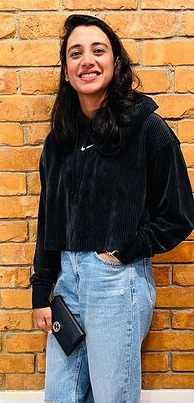 Smriti Mandhana bio