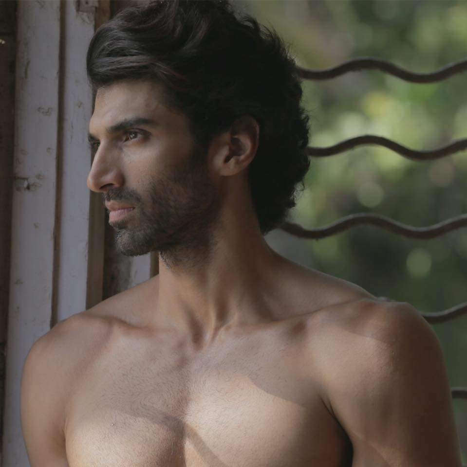 Aditya Roy Kapur age