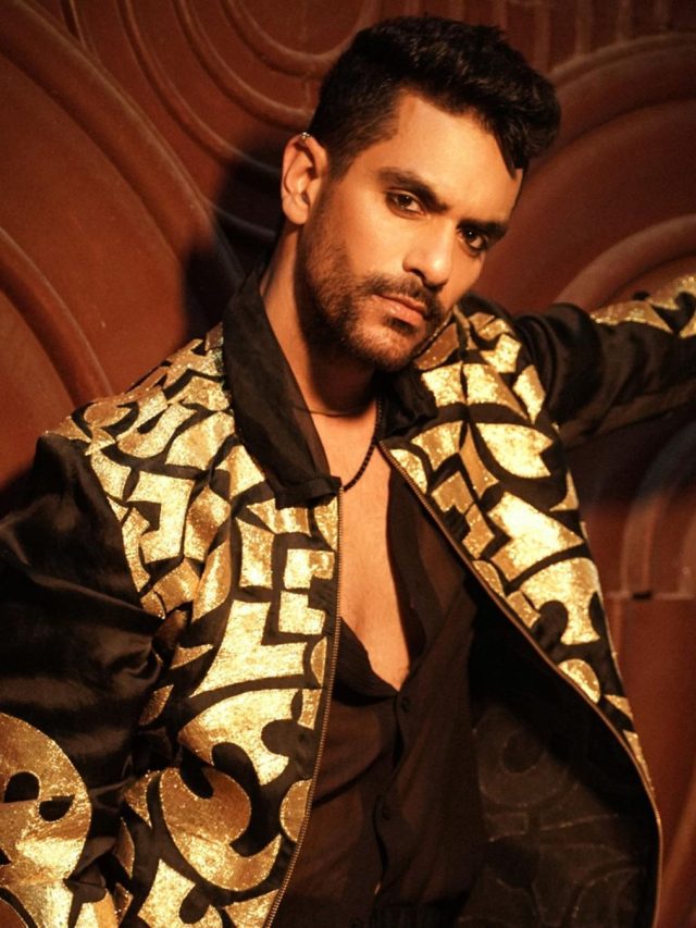 cropped-Angad-bedi-in-black.jpg