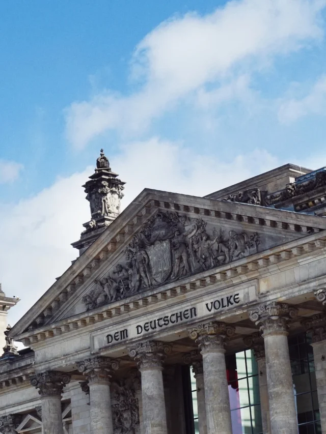 cropped-Germany.webp