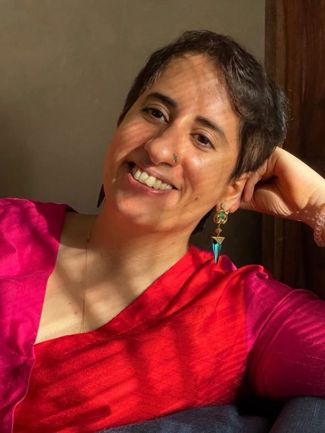 cropped-Guneet-monga-hot.jpg