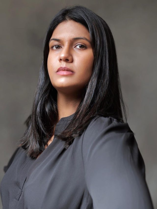 cropped-Kartiki-gonsalves-in-black.jpg