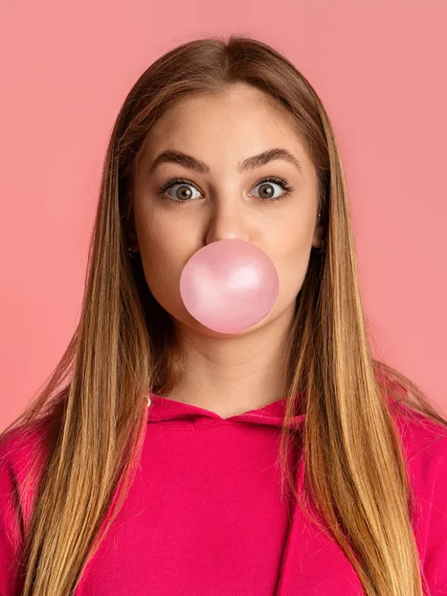 cropped-chewing-gum.webp