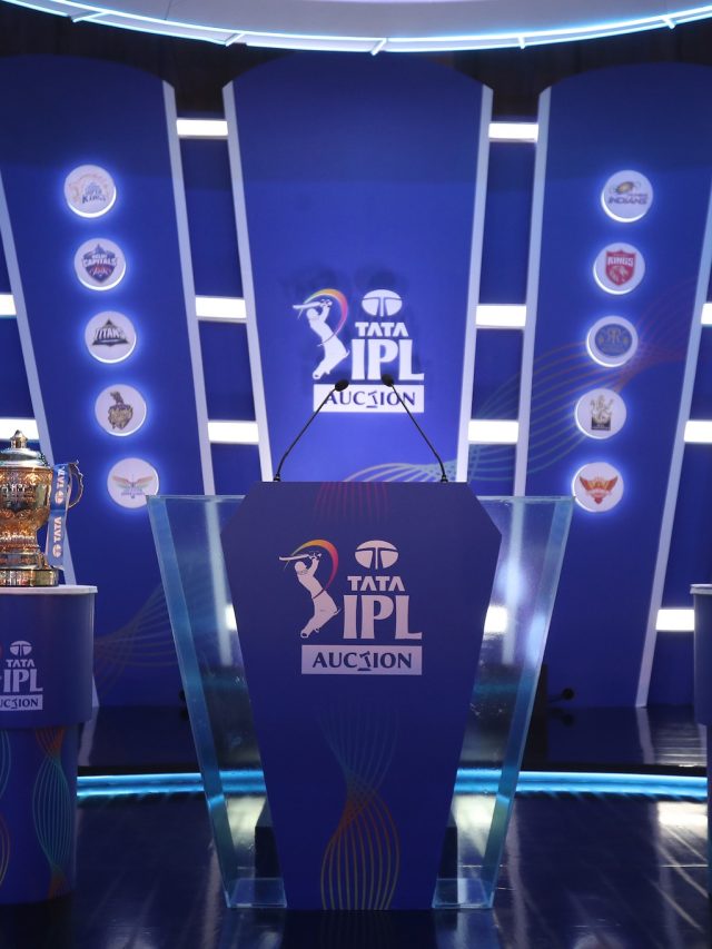 ipl