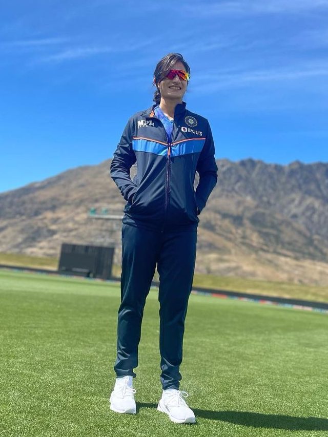 cropped-renuka_thakur.jpg
