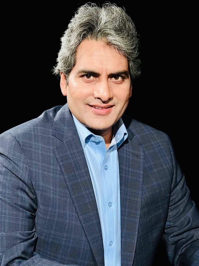 cropped-Sudhir-Chaudhary-hd-pic.jpg