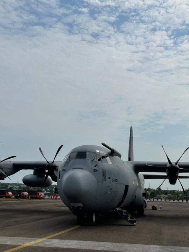cropped-c130j-super-hercules.jpeg
