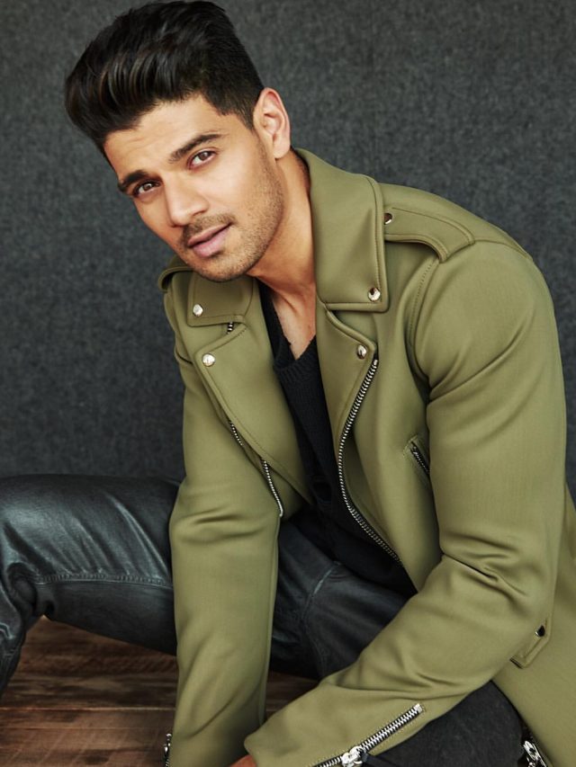 cropped-Sooraj-Pancholi-bold.jpg
