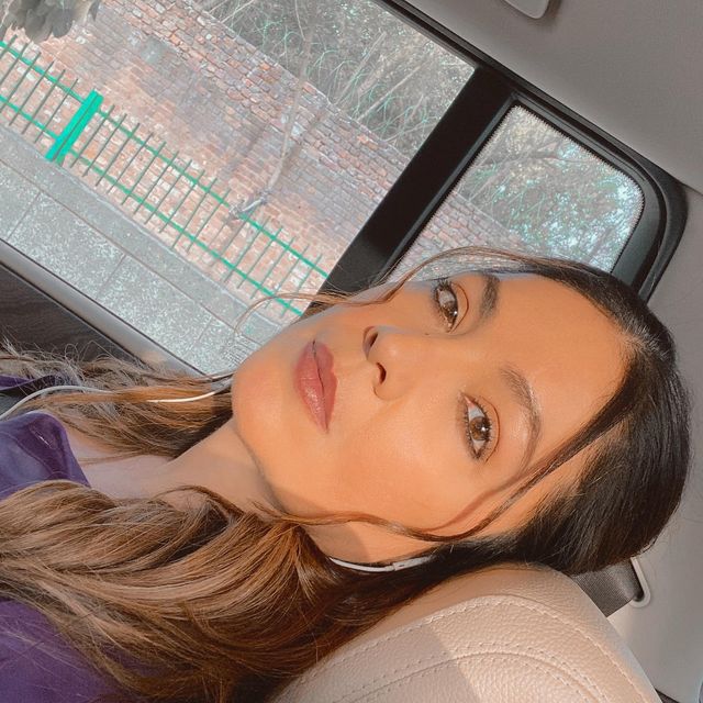 Pooja Bhatt age