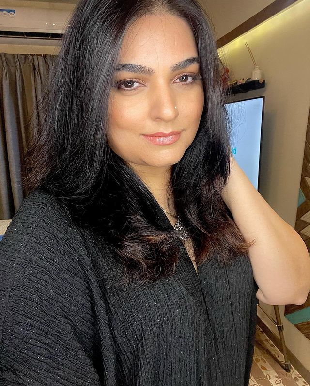Snehil Mehra bio