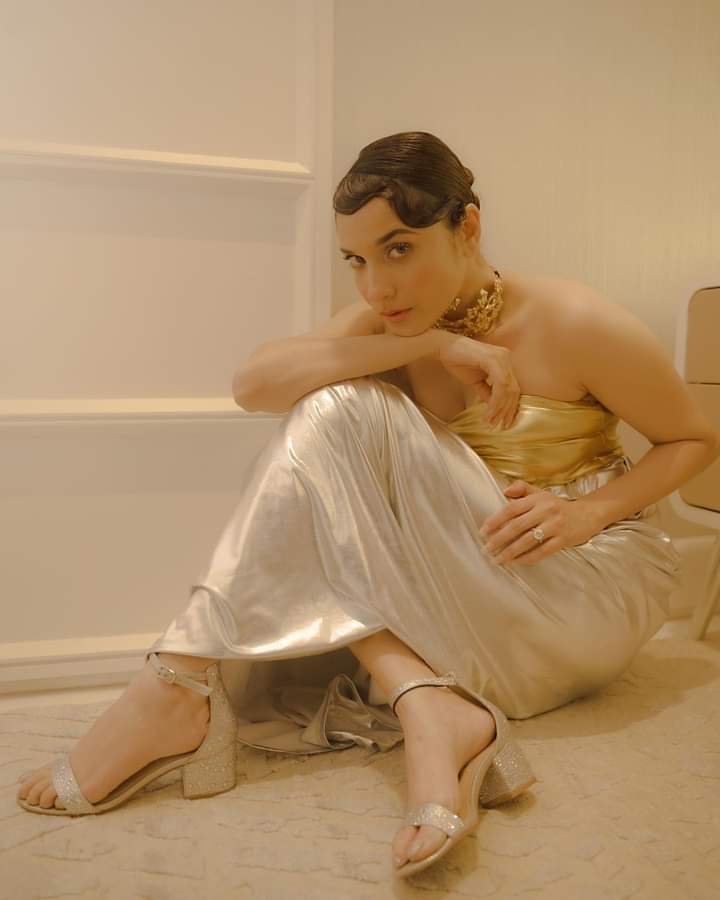 Ankita Lokhande age