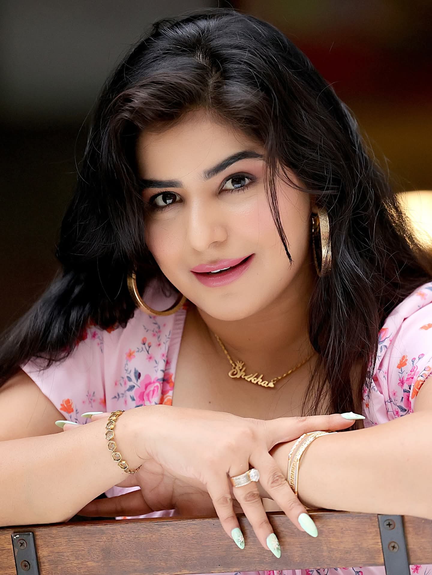 Shikha Malhotra Top 7 Web Series