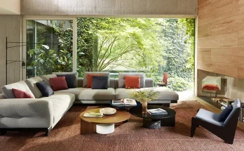 10 Best Bangkok Furniture Stores for a Stylish Home