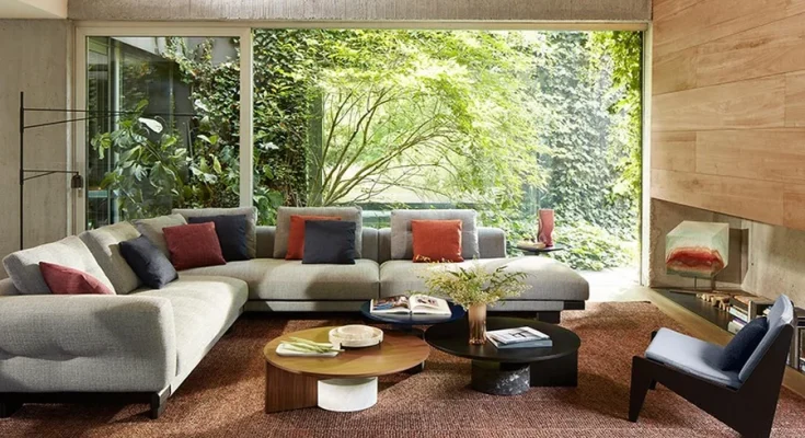 10 Best Bangkok Furniture Stores for a Stylish Home