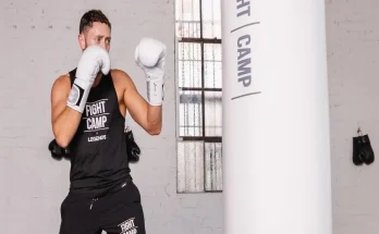 10 Best Boxing Gloves and MMA Gear for Training This Year