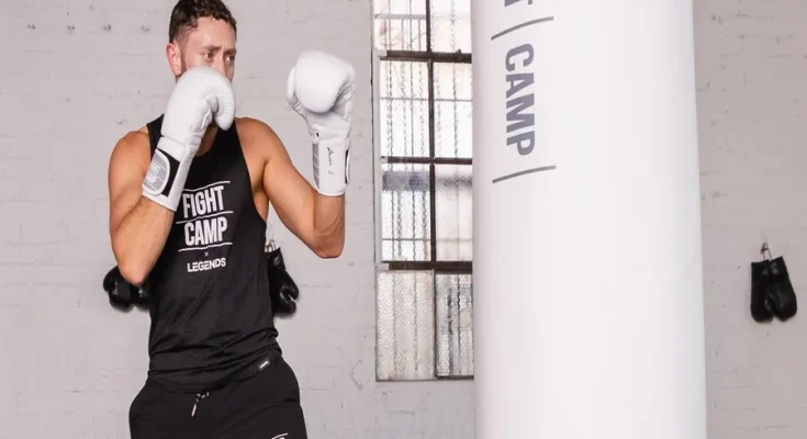 10 Best Boxing Gloves and MMA Gear for Training This Year
