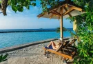 5 Best Private Beach Resort