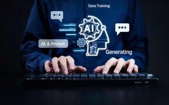 How AI Is Engaging Freshers and Leaders Alike From Entry-Level to Executive Roles