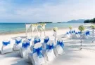 Top 5 Best Luxury Wedding