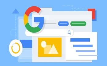 Google Ranking Factors