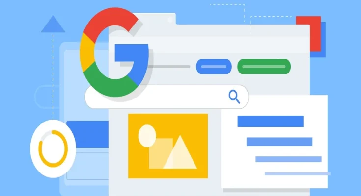 Google Ranking Factors