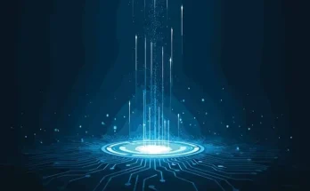 Digital Hubs