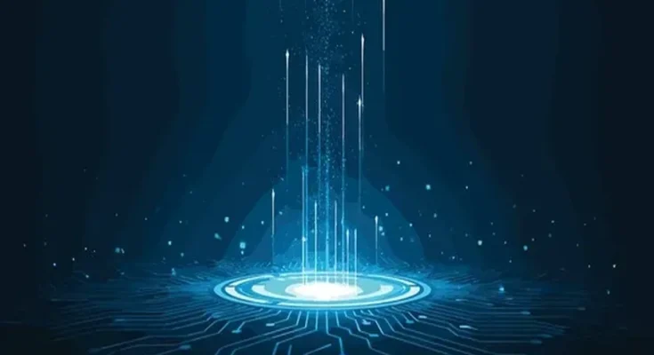Digital Hubs
