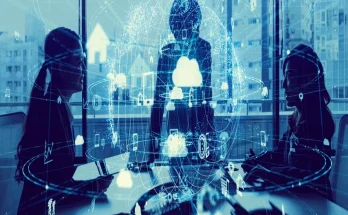 Future of Technology and What It Means for You