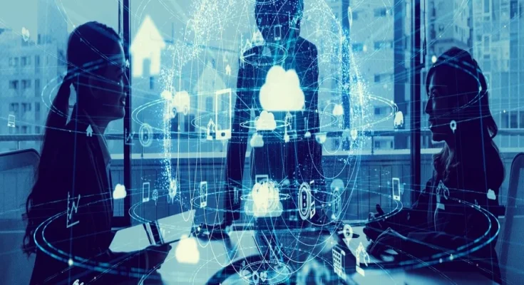 Future of Technology and What It Means for You