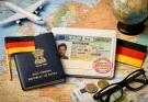 Tourist Visa