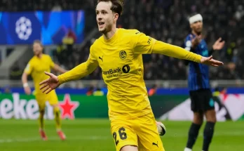 Bodø-Glimt