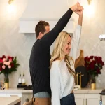 Romantic Duet Songs
