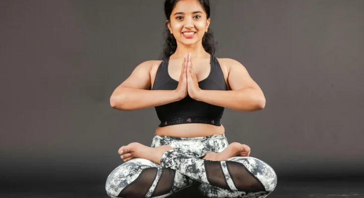 The Future of Frequency How Bioenergetic Patches Reclaim Your Natural State