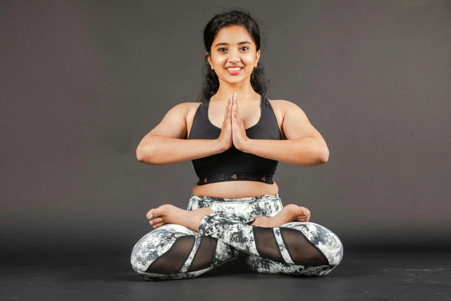 The Future of Frequency How Bioenergetic Patches Reclaim Your Natural State