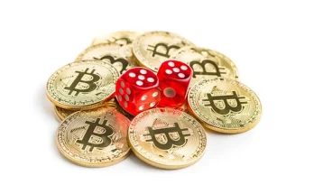 Top Platforms Ranked Among the Most Trusted Crypto Gaming Brands