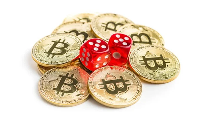 Top Platforms Ranked Among the Most Trusted Crypto Gaming Brands